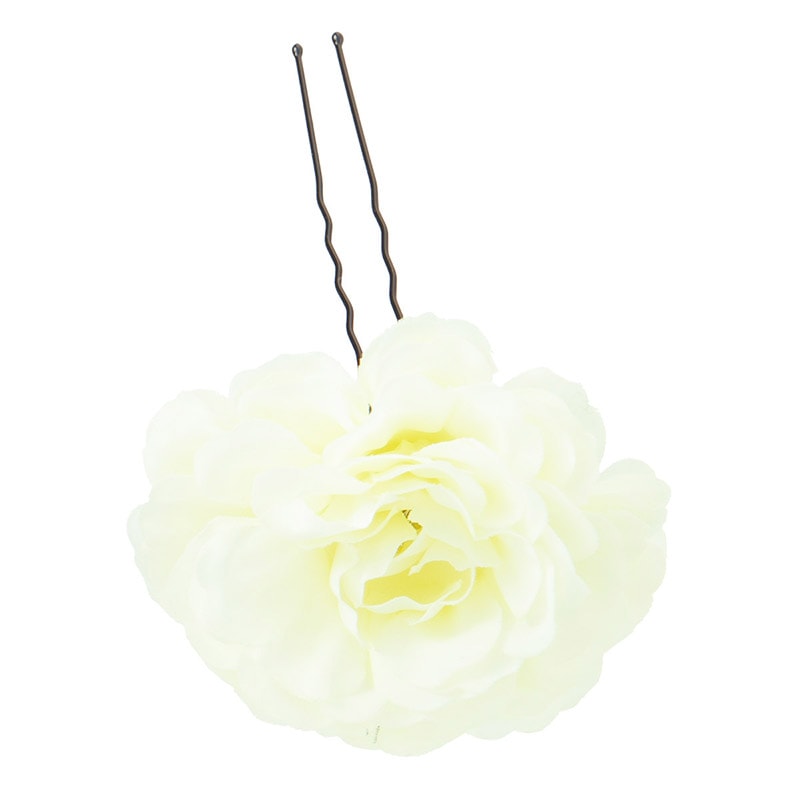 ȱ���� ��� ���޻� ���ͼ� ´�ȼ� ��� �����ߥ��� �ץ��ޥ� �ץ������� �����ܥ꡼ �ԥ� �� ���� �� ������ ���졼 �ߥ��  �� �뺧�� U�ԥ� �إ����������꡼