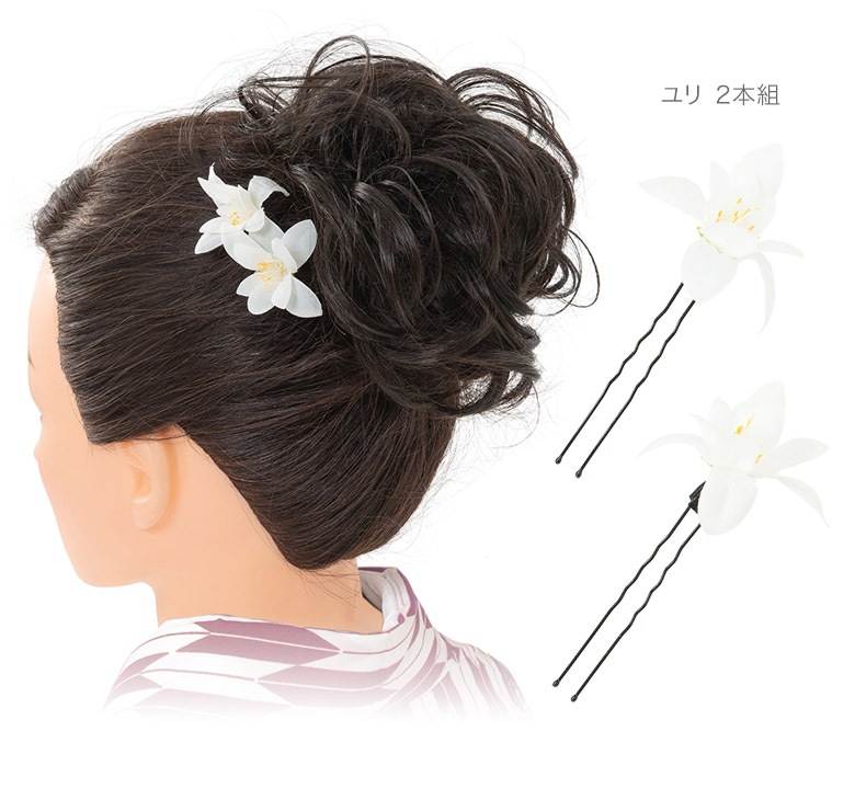 ȱ���� ��� ���޻� ���ͼ� ´�ȼ� ��� �����ߥ��� �ץ��ޥ� �ץ������� �����ܥ꡼ �ԥ� �� ���� �� ������ ���졼 �ߥ��  �� �뺧�� U�ԥ� �إ����������꡼