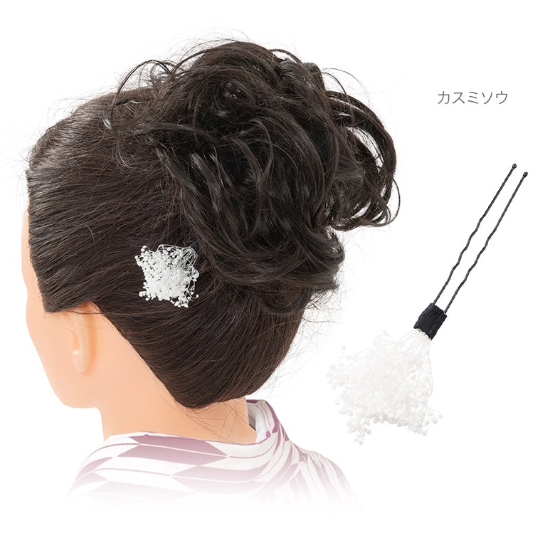 ȱ���� ��� ���޻� ���ͼ� ´�ȼ� ��� �����ߥ��� �ץ��ޥ� �ץ������� �����ܥ꡼ �ԥ� �� ���� �� ������ ���졼 �ߥ��  �� �뺧�� U�ԥ� �إ����������꡼