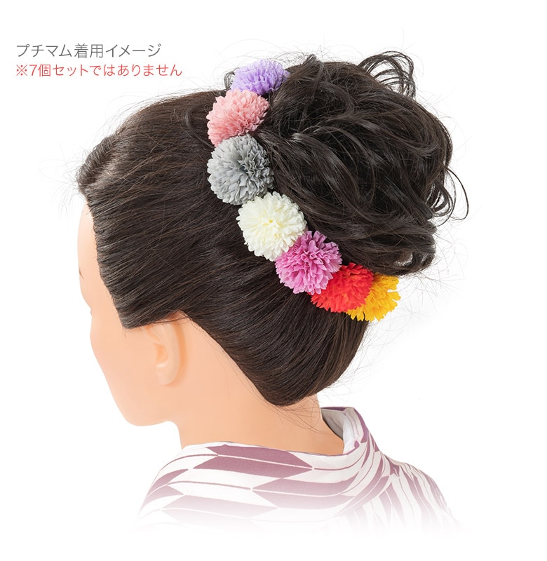 ȱ���� ��� ���޻� ���ͼ� ´�ȼ� ��� �����ߥ��� �ץ��ޥ� �ץ������� �����ܥ꡼ �ԥ� �� ���� �� ������ ���졼 �ߥ��  �� �뺧�� U�ԥ� �إ����������꡼