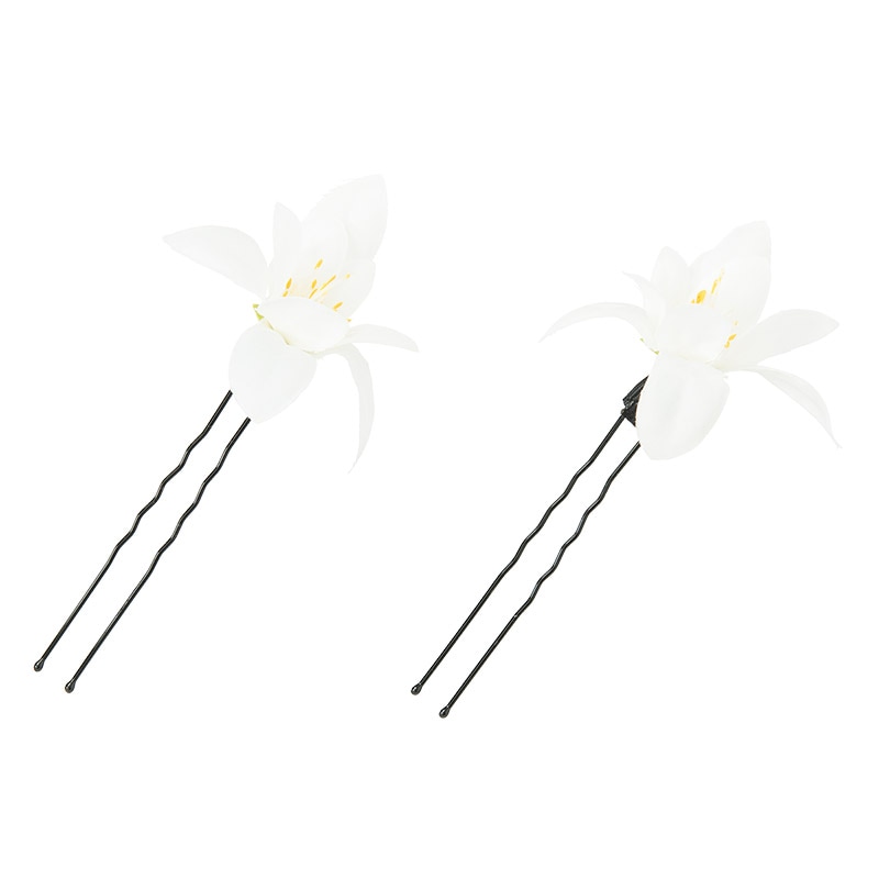 ȱ���� ��� ���޻� ���ͼ� ´�ȼ� ��� �����ߥ��� �ץ��ޥ� �ץ������� �����ܥ꡼ �ԥ� �� ���� �� ������ ���졼 �ߥ��  �� �뺧�� U�ԥ� �إ����������꡼