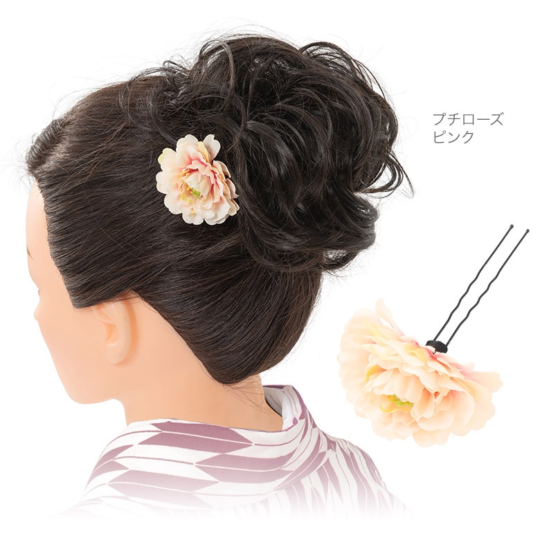 ȱ���� ��� ���޻� ���ͼ� ´�ȼ� ��� �����ߥ��� �ץ��ޥ� �ץ������� �����ܥ꡼ �ԥ� �� ���� �� ������ ���졼 �ߥ��  �� �뺧�� U�ԥ� �إ����������꡼