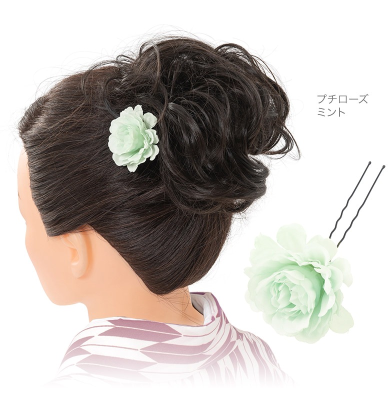 ȱ���� ��� ���޻� ���ͼ� ´�ȼ� ��� �����ߥ��� �ץ��ޥ� �ץ������� �����ܥ꡼ �ԥ� �� ���� �� ������ ���졼 �ߥ��  �� �뺧�� U�ԥ� �إ����������꡼