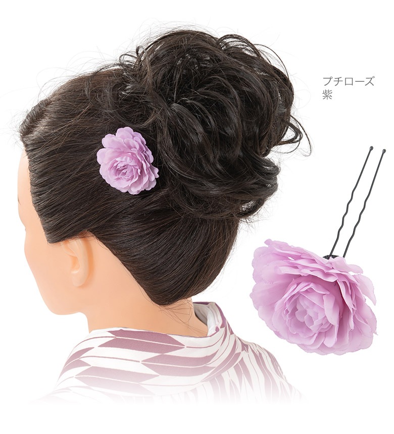 ȱ���� ��� ���޻� ���ͼ� ´�ȼ� ��� �����ߥ��� �ץ��ޥ� �ץ������� �����ܥ꡼ �ԥ� �� ���� �� ������ ���졼 �ߥ��  �� �뺧�� U�ԥ� �إ����������꡼