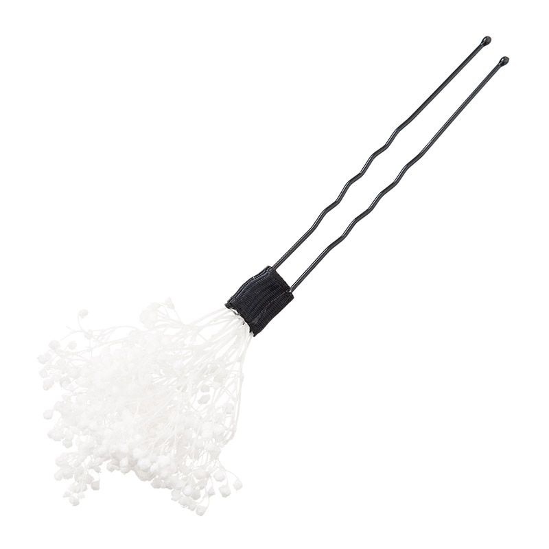 ȱ���� ��� ���޻� ���ͼ� ´�ȼ� ��� �����ߥ��� �ץ��ޥ� �ץ������� �����ܥ꡼ �ԥ� �� ���� �� ������ ���졼 �ߥ��  �� �뺧�� U�ԥ� �إ����������꡼