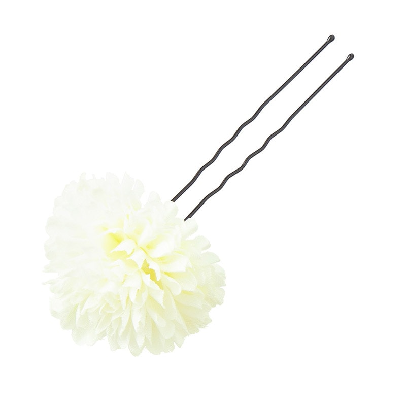 ȱ���� ��� ���޻� ���ͼ� ´�ȼ� ��� �����ߥ��� �ץ��ޥ� �ץ������� �����ܥ꡼ �ԥ� �� ���� �� ������ ���졼 �ߥ��  �� �뺧�� U�ԥ� �إ����������꡼