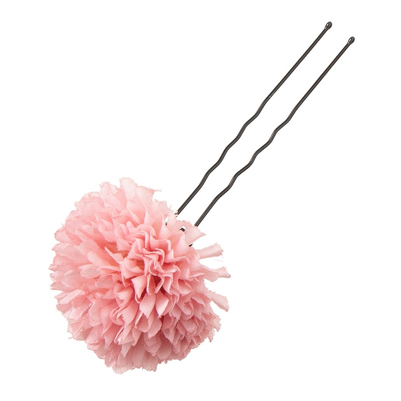 ȱ���� ��� ���޻� ���ͼ� ´�ȼ� ��� �����ߥ��� �ץ��ޥ� �ץ������� �����ܥ꡼ �ԥ� �� ���� �� ������ ���졼 �ߥ��  �� �뺧�� U�ԥ� �إ����������꡼