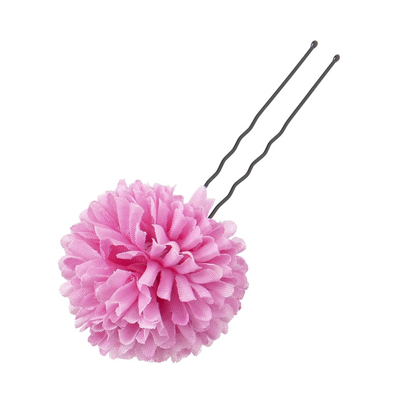 ȱ���� ��� ���޻� ���ͼ� ´�ȼ� ��� �����ߥ��� �ץ��ޥ� �ץ������� �����ܥ꡼ �ԥ� �� ���� �� ������ ���졼 �ߥ��  �� �뺧�� U�ԥ� �إ����������꡼