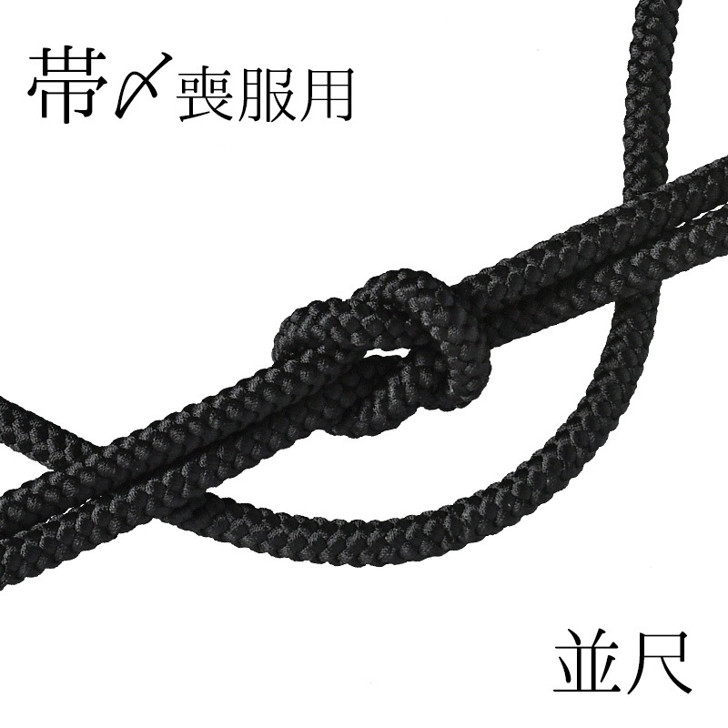 �᡼���ز� �������ӡ� �¼� �졼��� ������ ��