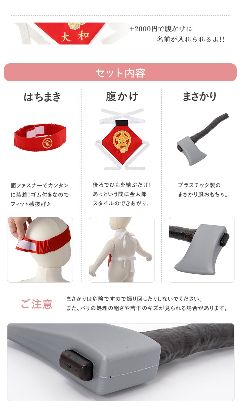 �٥ӡ� ����Ϻ �����ץ쥻�å� ����� ü������ ���� 100��-2��  ��ɽ����Ϥ��ޤ��ڡ�  ʢ�ݤ� �ޤ�����