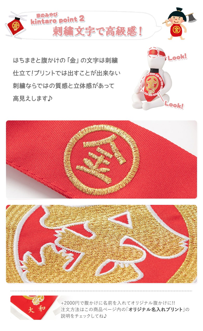 �٥ӡ� ����Ϻ �����ץ쥻�å� ����� ü������ ���� 100��-2��  ��ɽ����Ϥ��ޤ��ڡ�  ʢ�ݤ� �ޤ�����