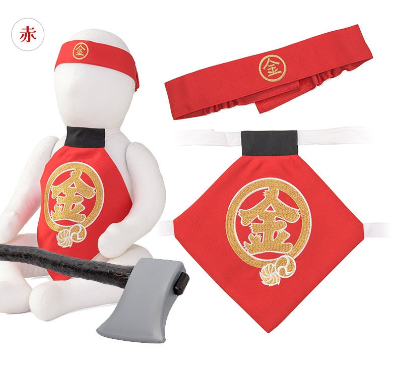 �٥ӡ� ����Ϻ �����ץ쥻�å� ����� ü������ ���� 100��-2��  ��ɽ����Ϥ��ޤ��ڡ�  ʢ�ݤ� �ޤ�����