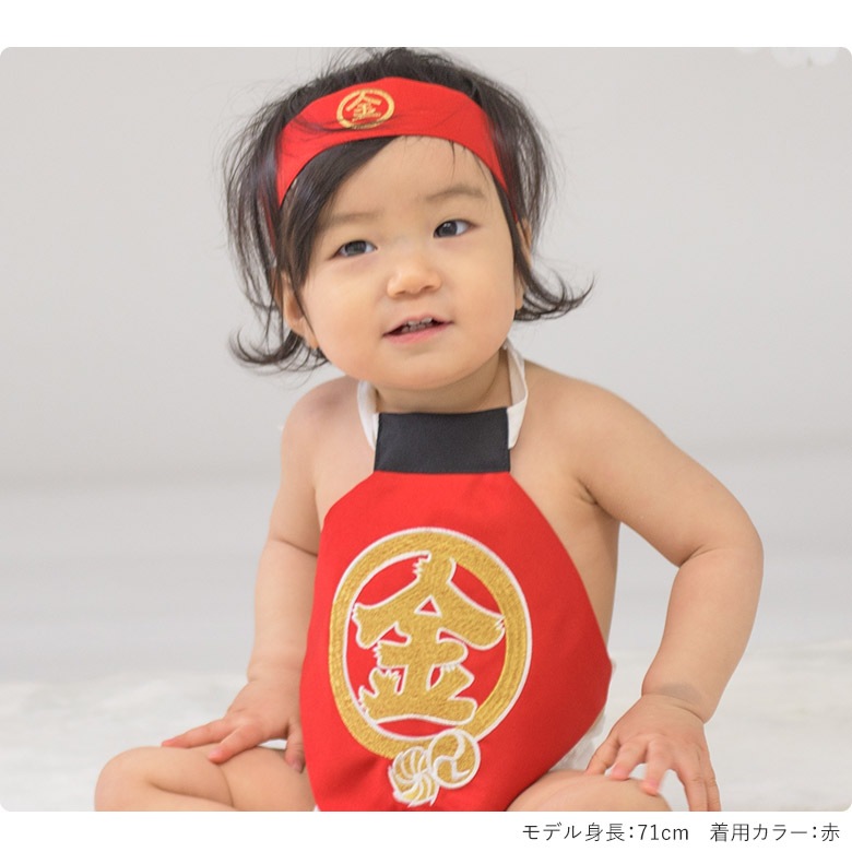 �٥ӡ� ����Ϻ �����ץ쥻�å� ����� ü������ ���� 100��-2��  ��ɽ����Ϥ��ޤ��ڡ�  ʢ�ݤ� �ޤ�����