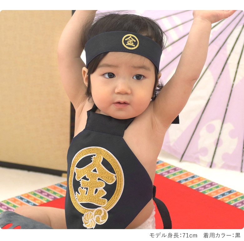 �٥ӡ� ����Ϻ �����ץ쥻�å� ����� ü������ ���� 100��-2��  ��ɽ����Ϥ��ޤ��ڡ�  ʢ�ݤ� �ޤ�����