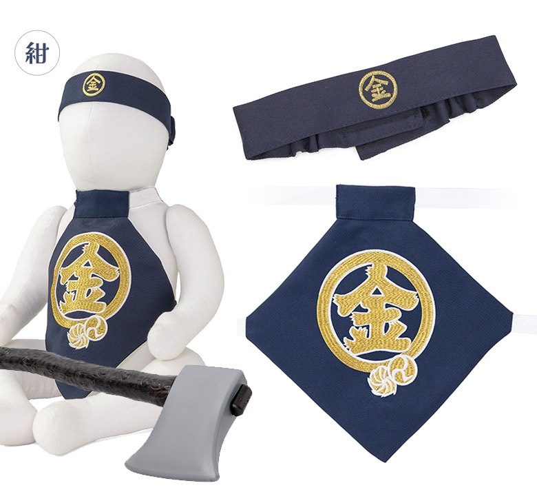 �٥ӡ� ����Ϻ �����ץ쥻�å� ����� ü������ ���� 100��-2��  ��ɽ����Ϥ��ޤ��ڡ�  ʢ�ݤ� �ޤ�����