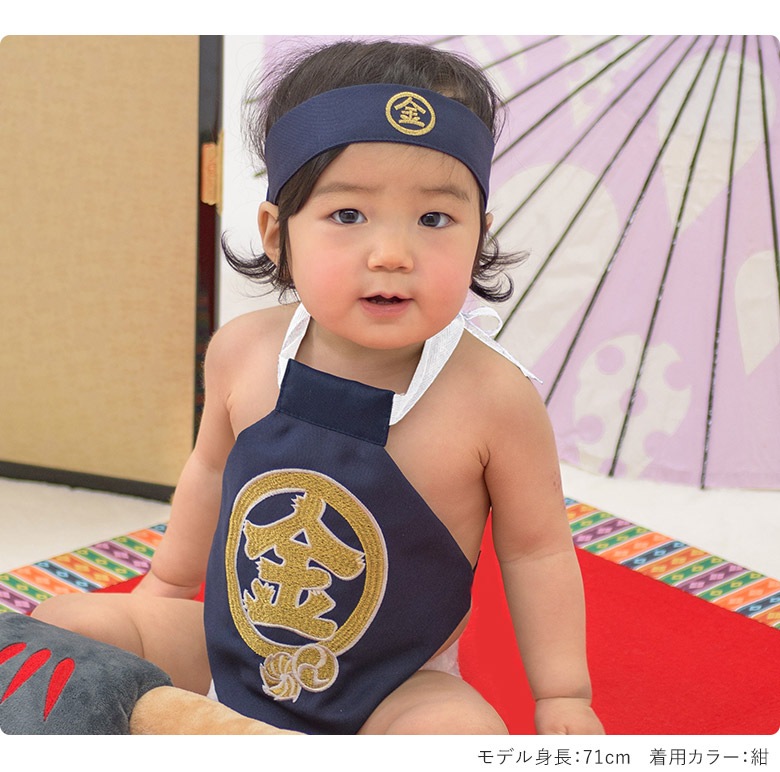 �٥ӡ� ����Ϻ �����ץ쥻�å� ����� ü������ ���� 100��-2��  ��ɽ����Ϥ��ޤ��ڡ�  ʢ�ݤ� �ޤ�����