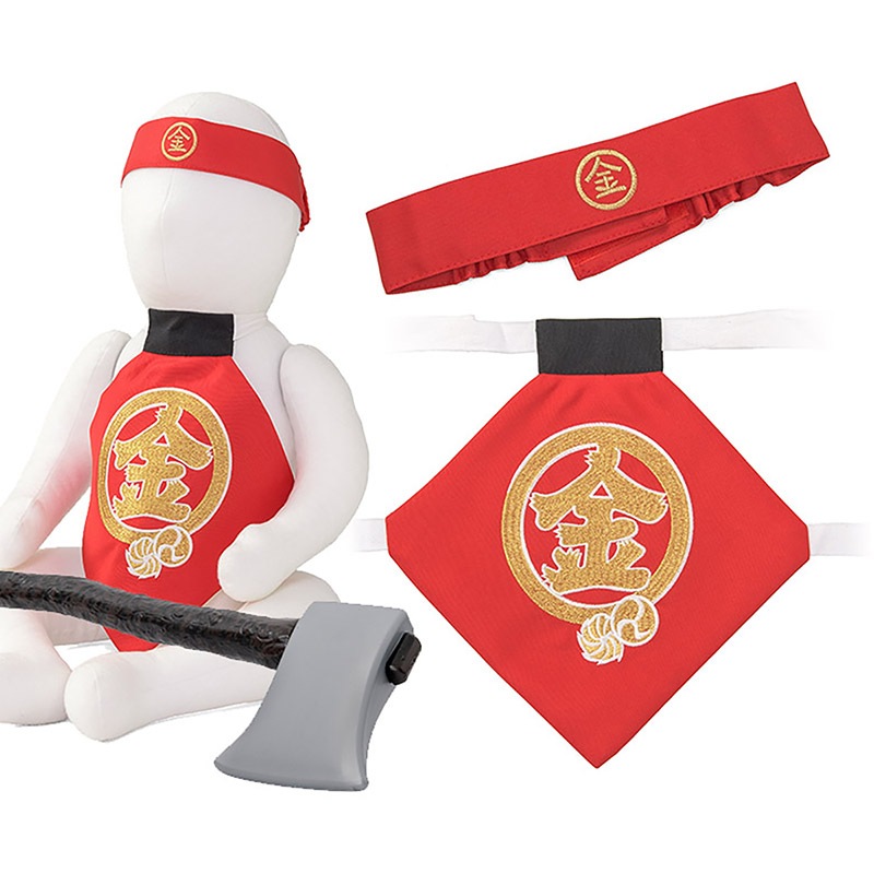 �٥ӡ� ����Ϻ �����ץ쥻�å� ����� ü������ ���� 100��-2��  ��ɽ����Ϥ��ޤ��ڡ�  ʢ�ݤ� �ޤ�����