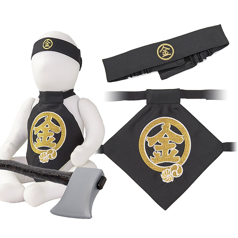 �٥ӡ� ����Ϻ �����ץ쥻�å� ����� ü������ ���� 100��-2��  ��ɽ����Ϥ��ޤ��ڡ�  ʢ�ݤ� �ޤ�����