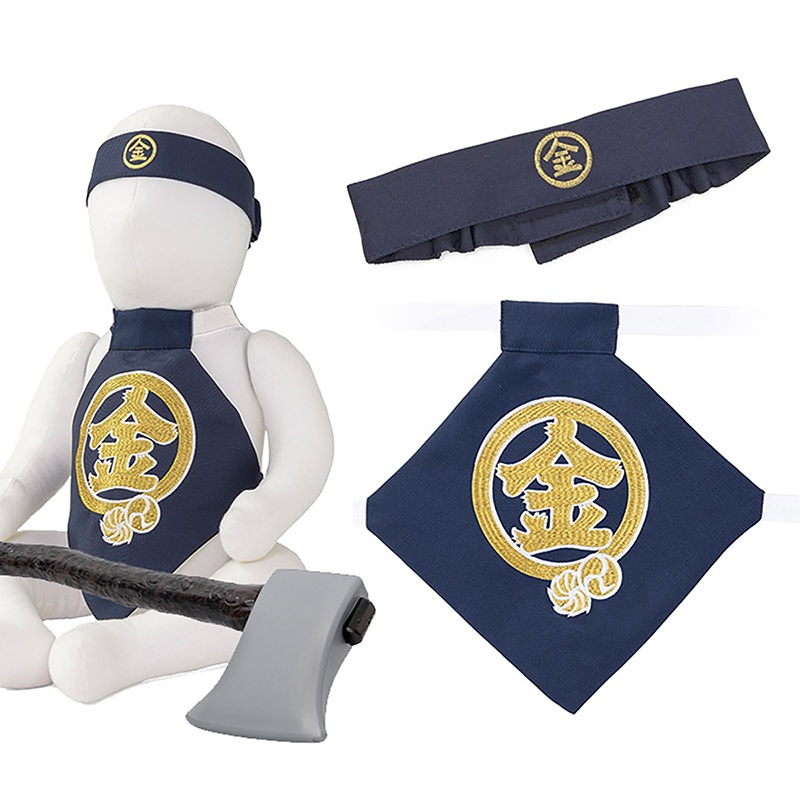 �٥ӡ� ����Ϻ �����ץ쥻�å� ����� ü������ ���� 100��-2��  ��ɽ����Ϥ��ޤ��ڡ�  ʢ�ݤ� �ޤ�����