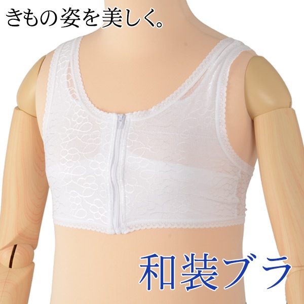 �᡼���ز� �����֥饸�㡼 �������� �������餷