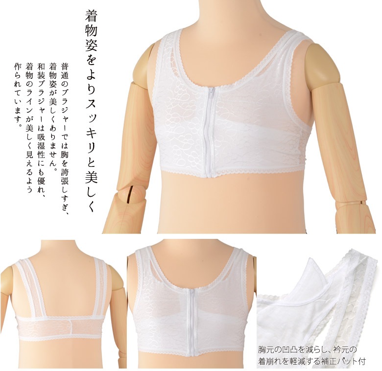 �᡼���ز� �����֥饸�㡼 �������� �������餷
