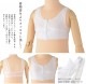 �᡼���ز� �����֥饸�㡼 �������� �������餷