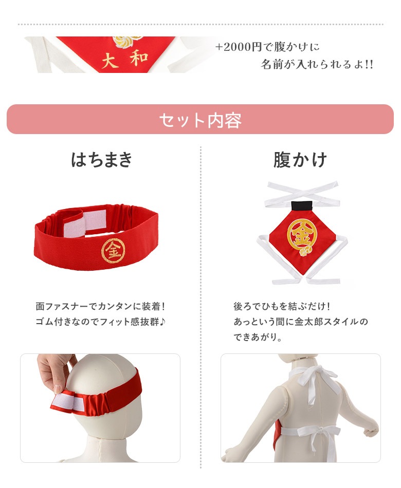 �᡼���ز� ����� ü������ ���� ����Ϻ �����ץ쥻�å� ʢ�ݤ� ���ݤ� �Ϥ餫�� �Ϥ��ޤ� �ˤλ� ��ʸ�� ��ɽ� 100��-2��