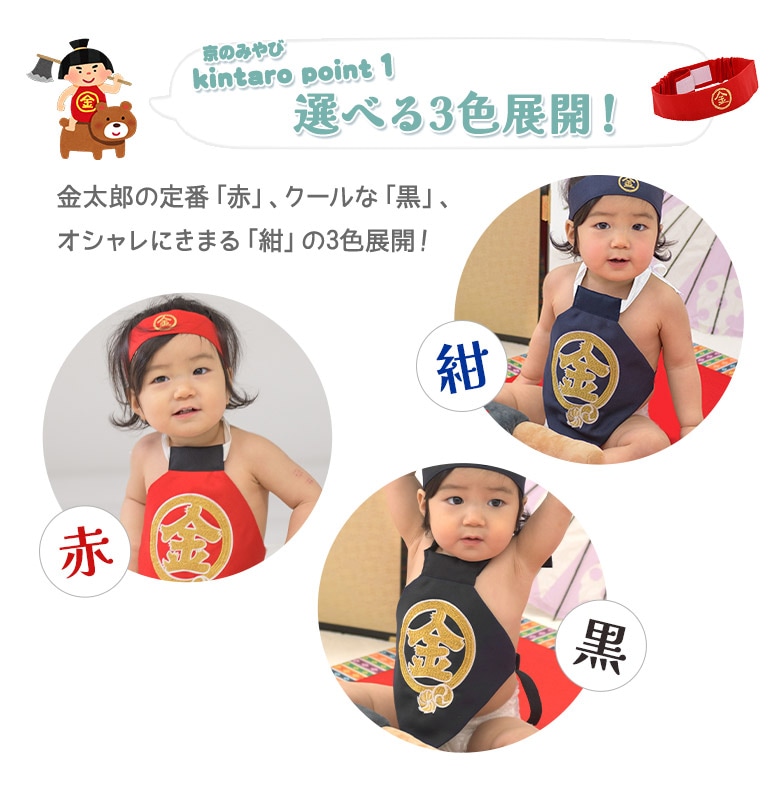 �᡼���ز� ����� ü������ ���� ����Ϻ �����ץ쥻�å� ʢ�ݤ� ���ݤ� �Ϥ餫�� �Ϥ��ޤ� �ˤλ� ��ʸ�� ��ɽ� 100��-2��