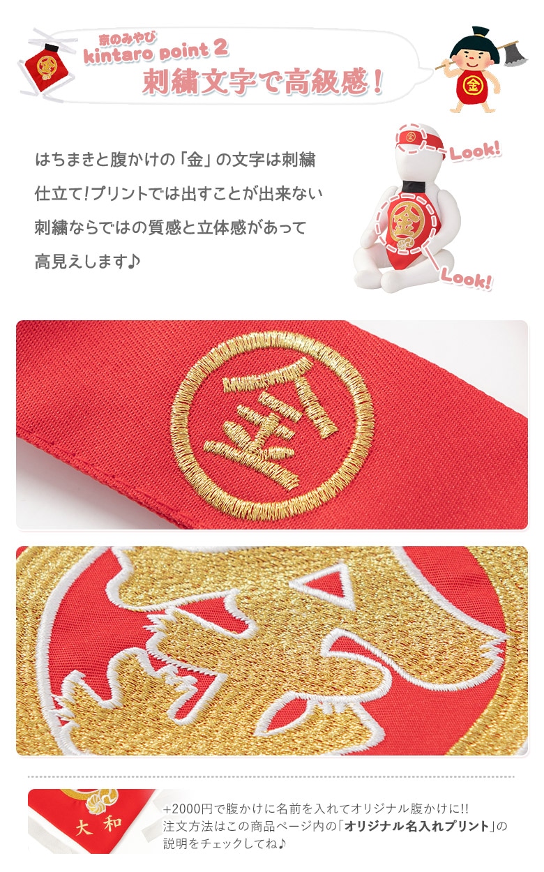 �᡼���ز� ����� ü������ ���� ����Ϻ �����ץ쥻�å� ʢ�ݤ� ���ݤ� �Ϥ餫�� �Ϥ��ޤ� �ˤλ� ��ʸ�� ��ɽ� 100��-2��