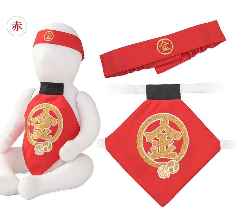 �᡼���ز� ����� ü������ ���� ����Ϻ �����ץ쥻�å� ʢ�ݤ� ���ݤ� �Ϥ餫�� �Ϥ��ޤ� �ˤλ� ��ʸ�� ��ɽ� 100��-2��