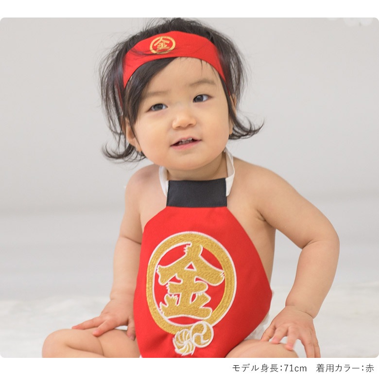 �᡼���ز� ����� ü������ ���� ����Ϻ �����ץ쥻�å� ʢ�ݤ� ���ݤ� �Ϥ餫�� �Ϥ��ޤ� �ˤλ� ��ʸ�� ��ɽ� 100��-2��