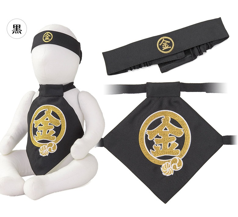 �᡼���ز� ����� ü������ ���� ����Ϻ �����ץ쥻�å� ʢ�ݤ� ���ݤ� �Ϥ餫�� �Ϥ��ޤ� �ˤλ� ��ʸ�� ��ɽ� 100��-2��