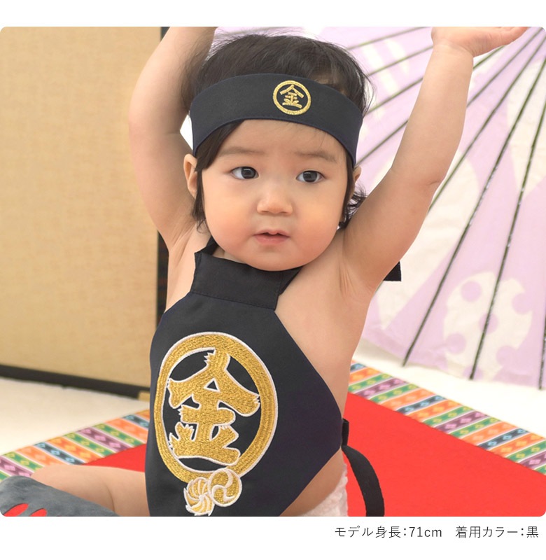 �᡼���ز� ����� ü������ ���� ����Ϻ �����ץ쥻�å� ʢ�ݤ� ���ݤ� �Ϥ餫�� �Ϥ��ޤ� �ˤλ� ��ʸ�� ��ɽ� 100��-2��