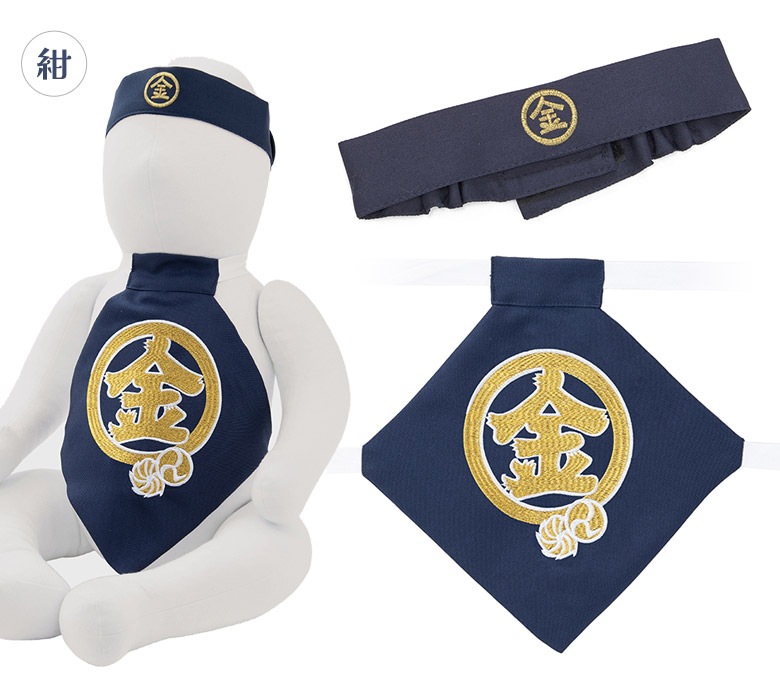 �᡼���ز� ����� ü������ ���� ����Ϻ �����ץ쥻�å� ʢ�ݤ� ���ݤ� �Ϥ餫�� �Ϥ��ޤ� �ˤλ� ��ʸ�� ��ɽ� 100��-2��