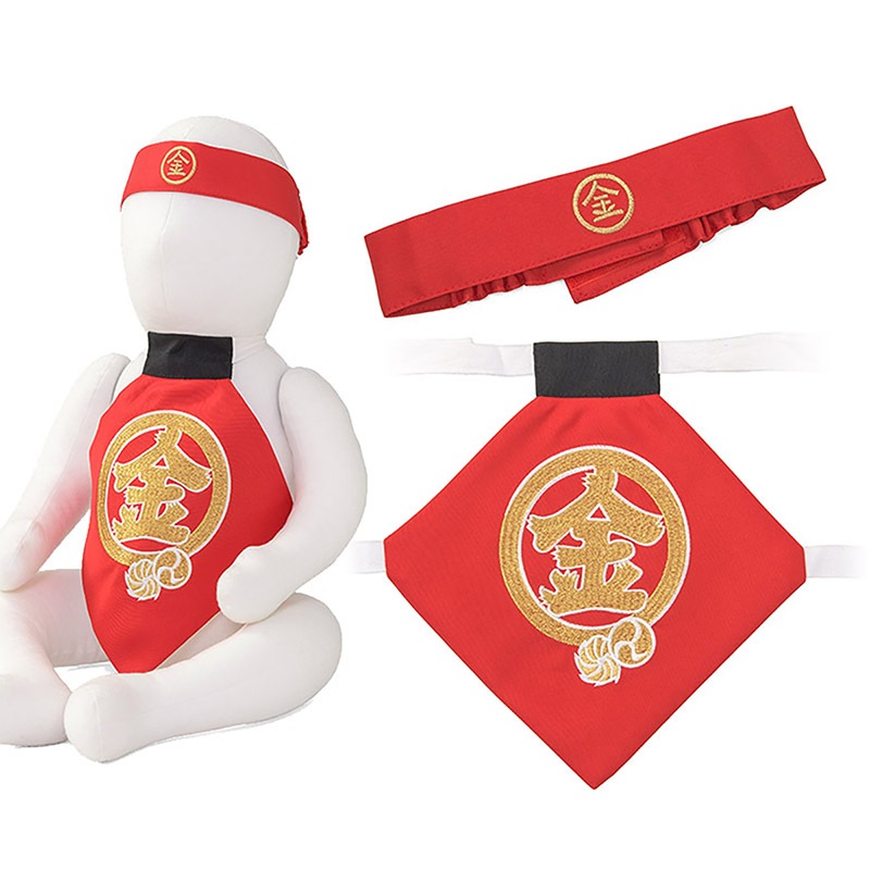 �᡼���ز� ����� ü������ ���� ����Ϻ �����ץ쥻�å� ʢ�ݤ� ���ݤ� �Ϥ餫�� �Ϥ��ޤ� �ˤλ� ��ʸ�� ��ɽ� 100��-2��