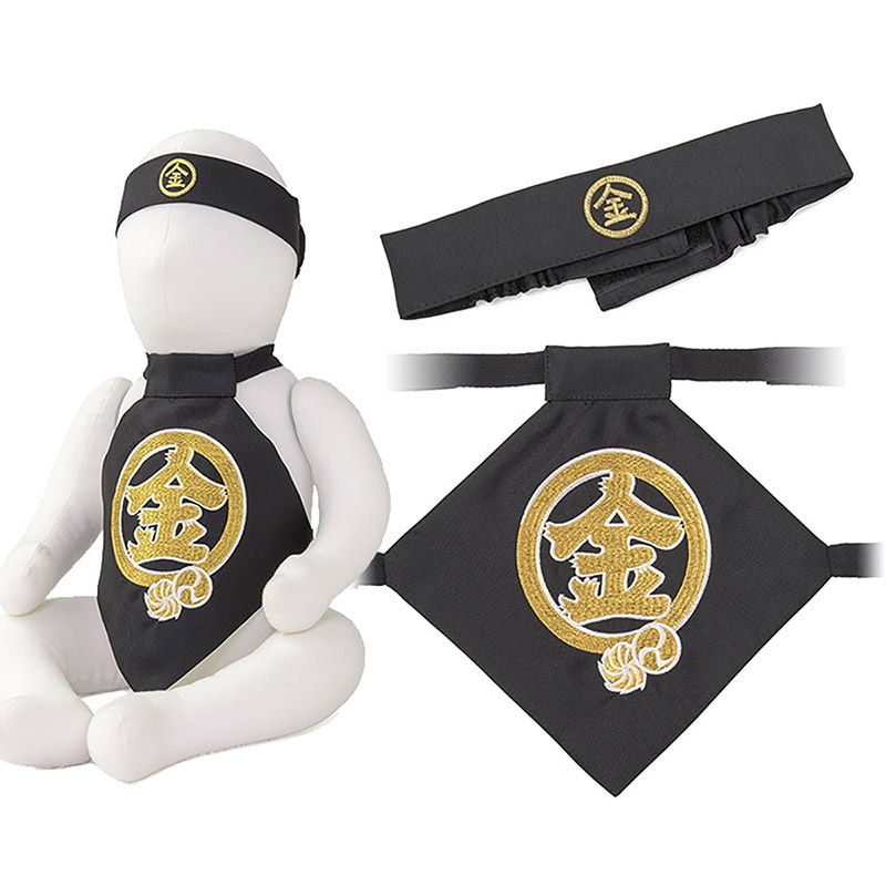 �᡼���ز� ����� ü������ ���� ����Ϻ �����ץ쥻�å� ʢ�ݤ� ���ݤ� �Ϥ餫�� �Ϥ��ޤ� �ˤλ� ��ʸ�� ��ɽ� 100��-2��