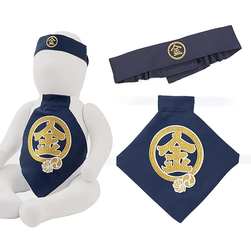 �᡼���ز� ����� ü������ ���� ����Ϻ �����ץ쥻�å� ʢ�ݤ� ���ݤ� �Ϥ餫�� �Ϥ��ޤ� �ˤλ� ��ʸ�� ��ɽ� 100��-2��