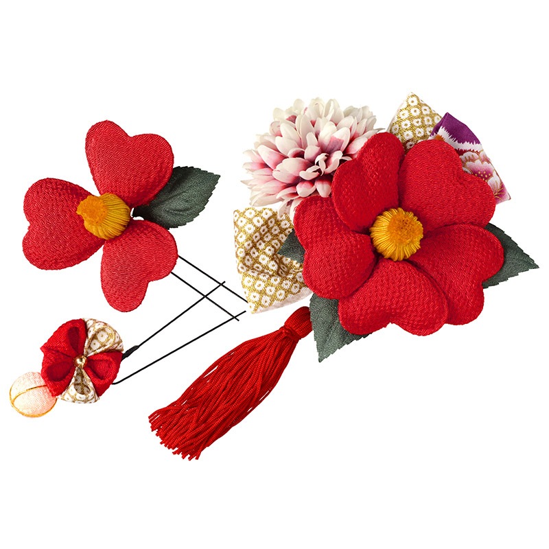 ��Ⱦ�۰ʲ� �ǽ��Ͱ�����ȱ���� ������ �Ĥޤߺٹ� 3�����å� ���� ������� ��ܥ� ���å����� ˼ �� �ԥ� �뺧�� �����ࡦU�ԥ� �إ����������꡼ ���޻�  ���ͼ� ´�ȼ� �� 