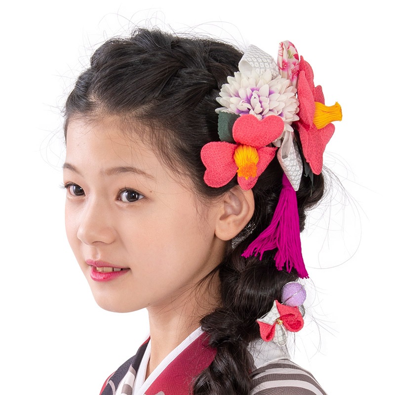 ��Ⱦ�۰ʲ� �ǽ��Ͱ�����ȱ���� ������ �Ĥޤߺٹ� 3�����å� ���� ������� ��ܥ� ���å����� ˼ �� �ԥ� �뺧�� �����ࡦU�ԥ� �إ����������꡼ ���޻�  ���ͼ� ´�ȼ� �� 