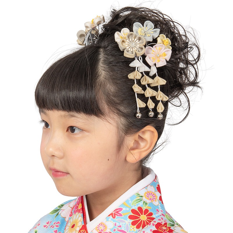 ޻ ȱ Ĥޤߺٹ ѥåα2å  ޥ  ԥ  Ĥޤߺٹ ߥ顼 ˥奢󥹥顼 å λ إ꡼