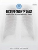 ���ܸƵ۴�ز�� ��7����2��