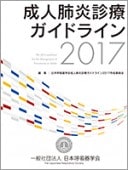 �����ٱ���ť����ɥ饤��2017