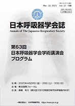 ��63�����ܸƵ۴�ز�ؽѹֱ�� �ݥ��åȥץ������