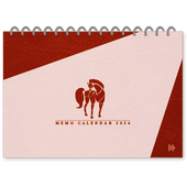 �����ҥ��ꥸ�ʥ� ��奫������ 2026ǯ�ǡʥ���B��