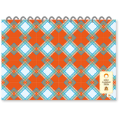 �����ҥ��ꥸ�ʥ� ��奫������ 2026ǯ�ǡ�Pattern��