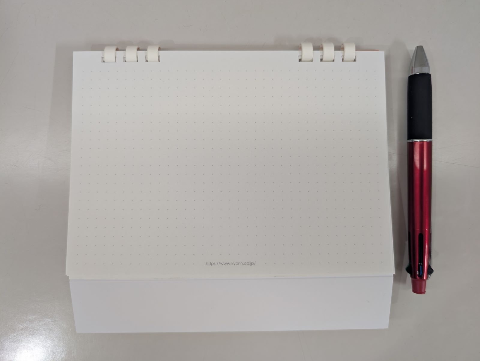 �����ҥ��ꥸ�ʥ� ��奫������ 2026ǯ�ǡʥ���A��