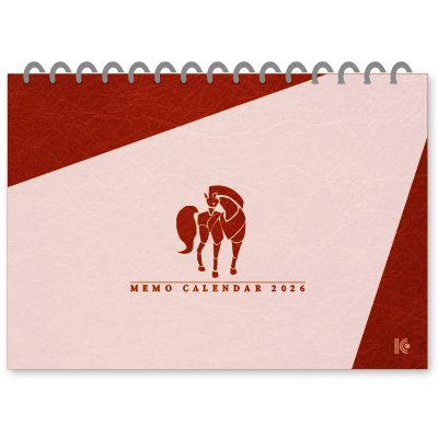 �����ҥ��ꥸ�ʥ� ��奫������ 2026ǯ�ǡʥ���B��