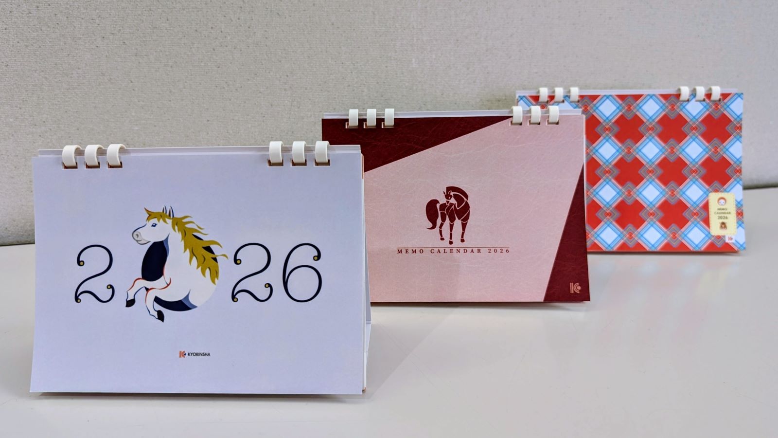 �����ҥ��ꥸ�ʥ� ��奫������ 2026ǯ�ǡʥ���B��