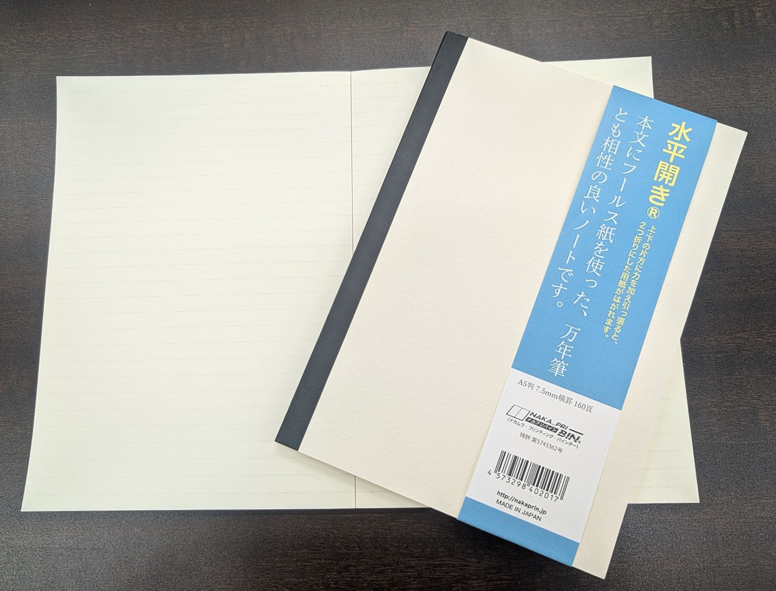 ��¼������ ��ʿ�����Ρ��ȡ֥ա��륹�Ρ��ȡס�A5Ƚ��160�ǡˡڸ����ò�������̵����