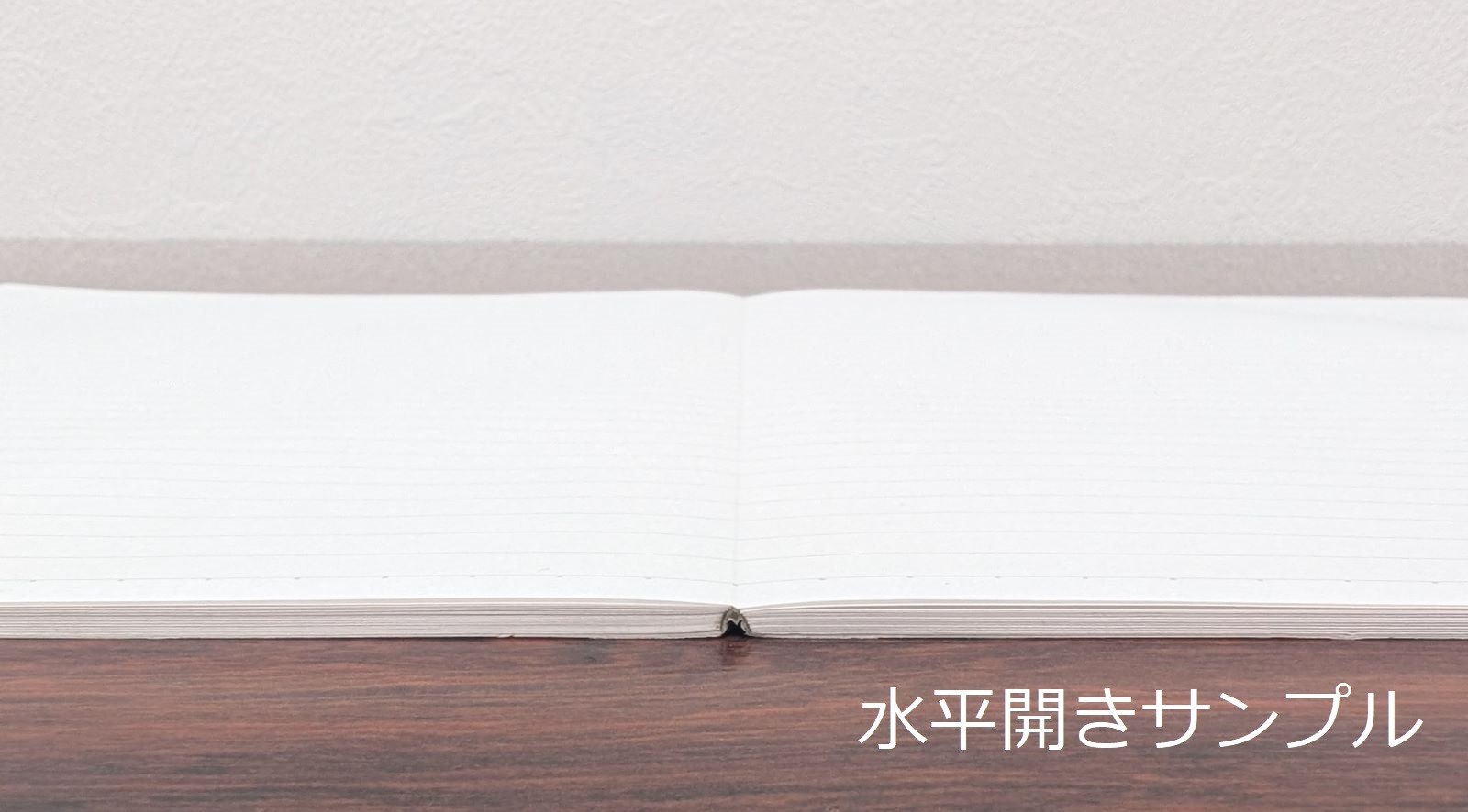 ��¼������ ��ʿ�����Ρ��ȡ֥ա��륹�Ρ��ȡס�A5Ƚ��160�ǡˡڸ����ò�������̵����